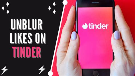 If you&x27;ve comprehend my guide on boosting your suits into Tinder, you&x27;re probably overrun from the absolute number of individuals waiting to become swiped right on by you having. . Tinder unblur 2022 may